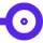 OAK 4