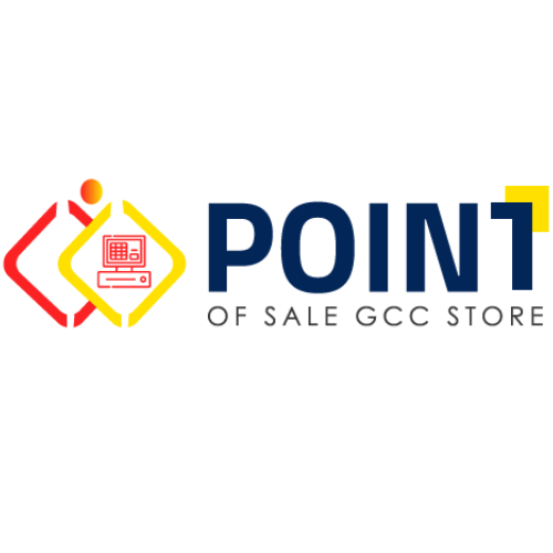 Média Posgccstore - POS gratuit sans effort: alimenter votre entreprise de manière transparente 2