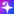 SuperNova: Talk, Don't Type