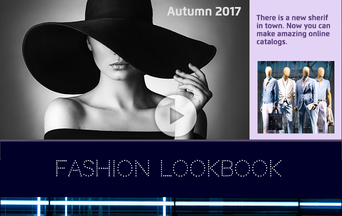 LiquidBlox gallery image