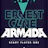 Armada