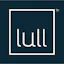 Lull