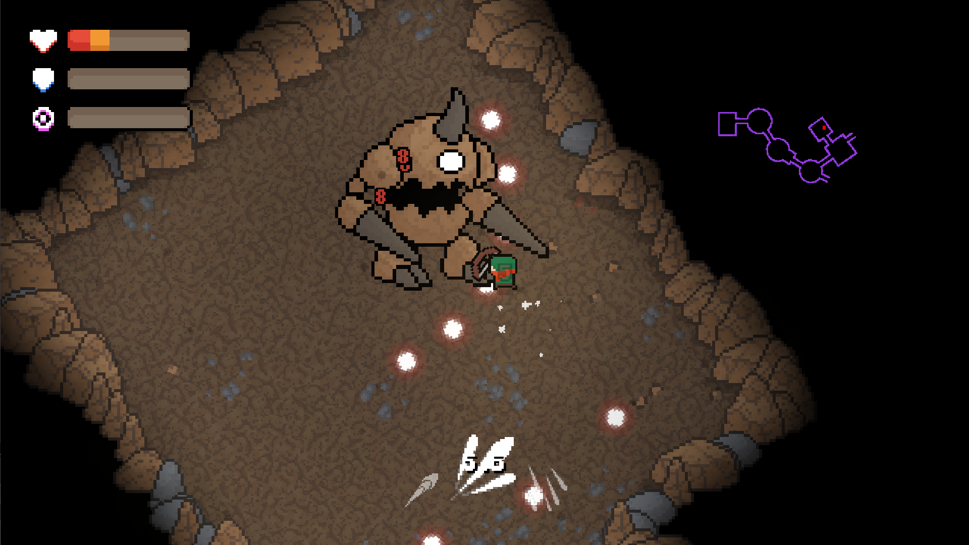 KaveXplorer gallery image