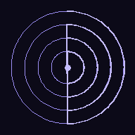 Unspiral