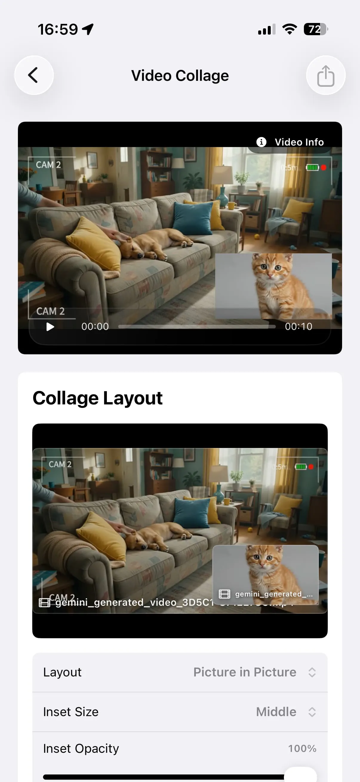 ClipFlow screenshot 6