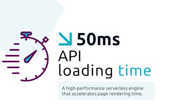 Sections CMS gallery image