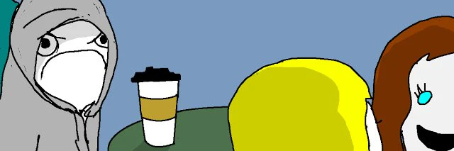 keren phillips cover