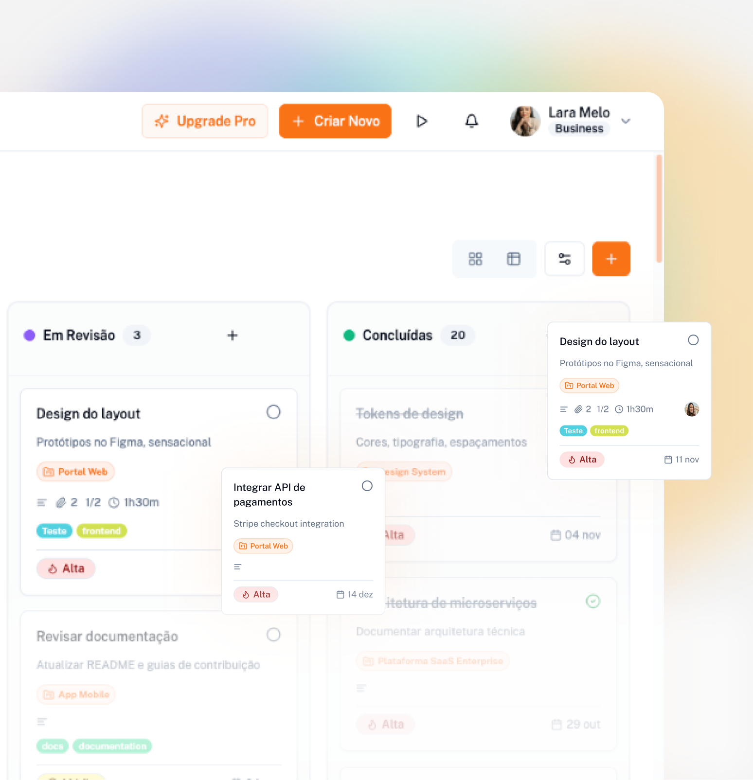 Deskito  gallery image