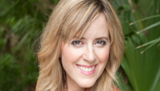 The Appreneur Playbook gallery image