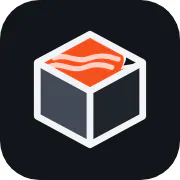 3D Texture Generator