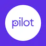 Pilot logo