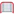 net