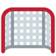 net
