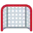 net