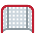 net