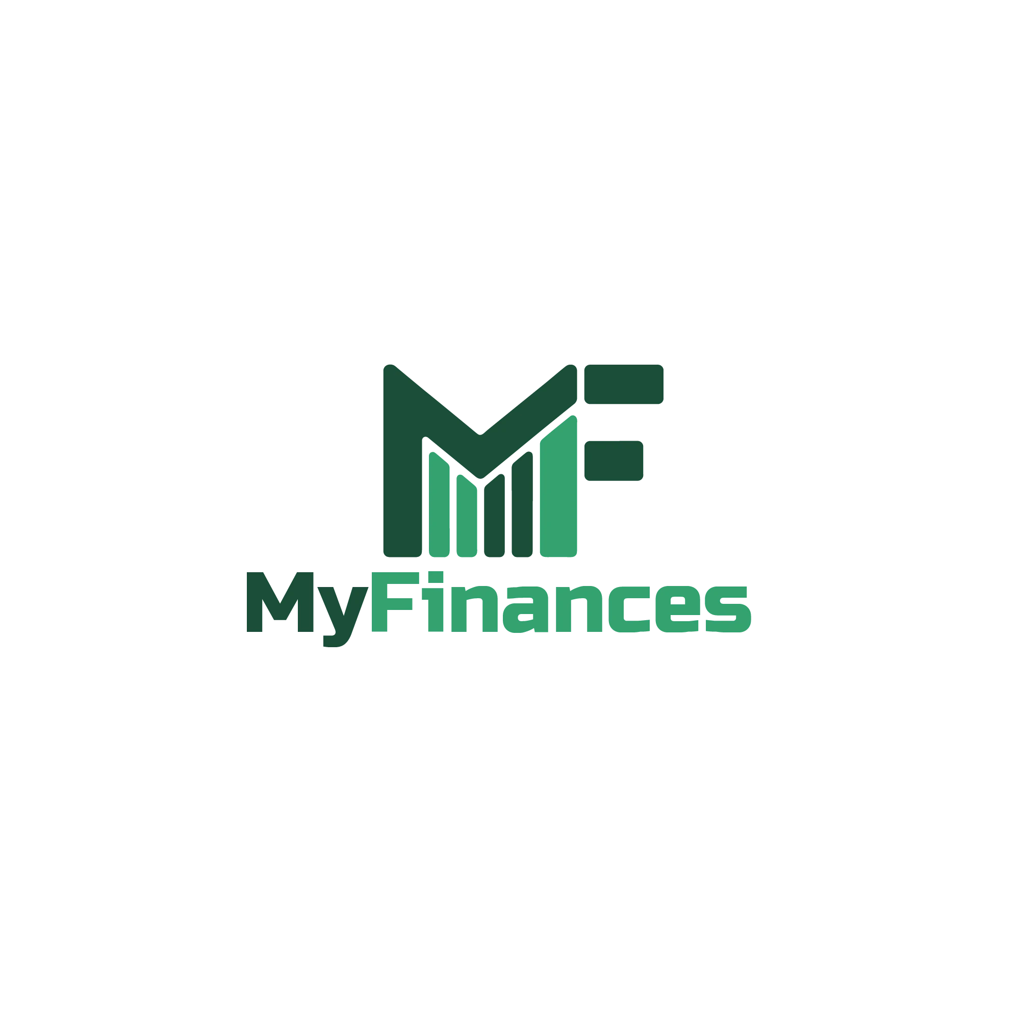 MyFinancesApp