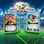 Super Soccer Club