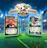 Super Soccer Club