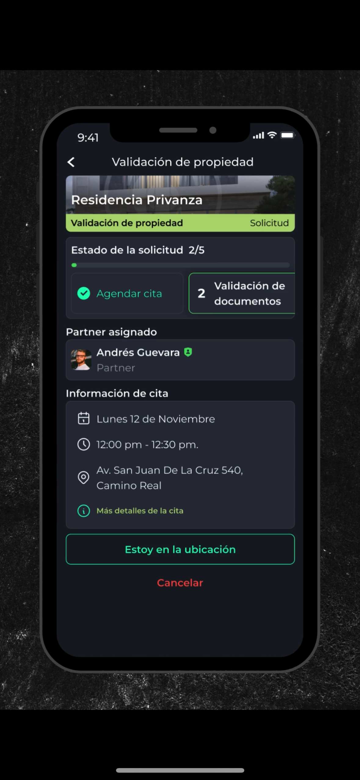 Caña de ladrillo media 4