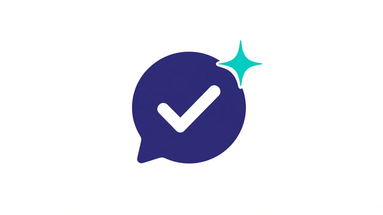 AI Cite Check logo