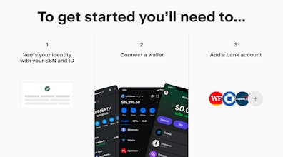 Offramps.eth gallery image