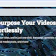 NextiView