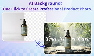 Pokecut gallery image