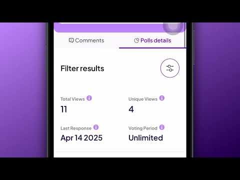 Qibble gallery image