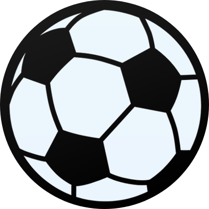 WidFoot - Live Scores, Fixtures & Stats 