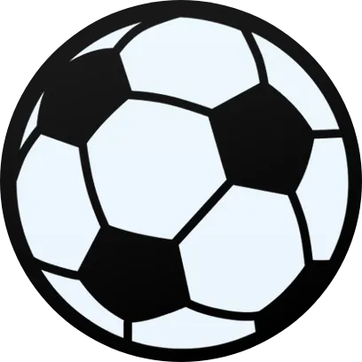 WidFoot - Live Scores, Fixtures & Stats