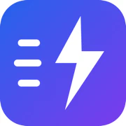 Smarfle CRM