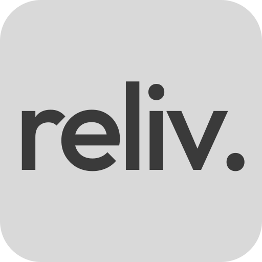Reliv.ee