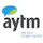 Paytm