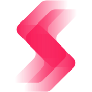 ShortLab logo