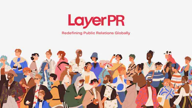 Layer PR gallery image