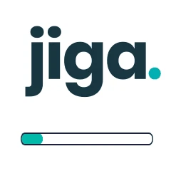 Jiga