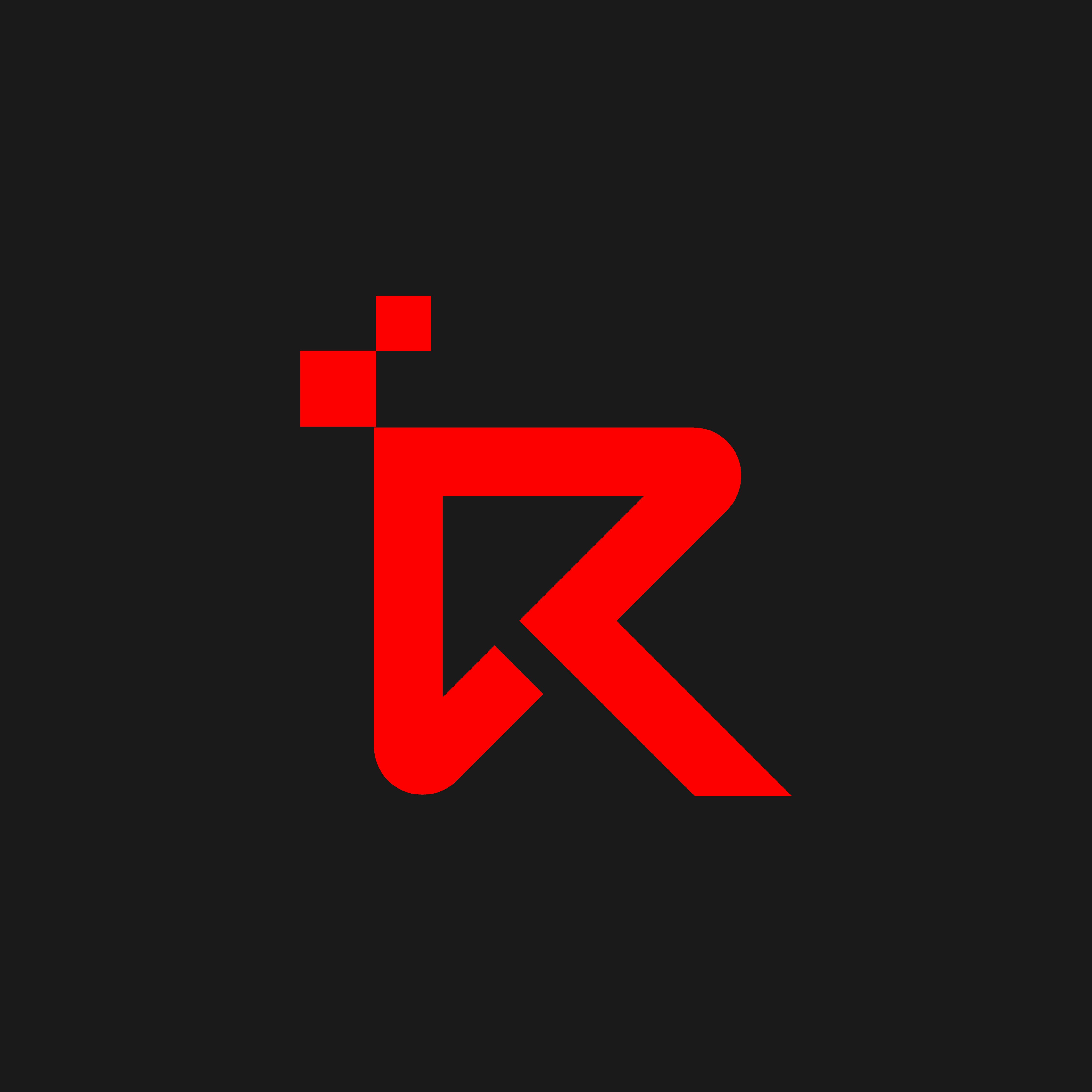 Ryogen.ai : Study Abroad with AI