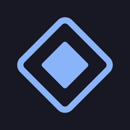 Dar (beta)