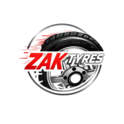 Zak Mobile Tyres Glasgow