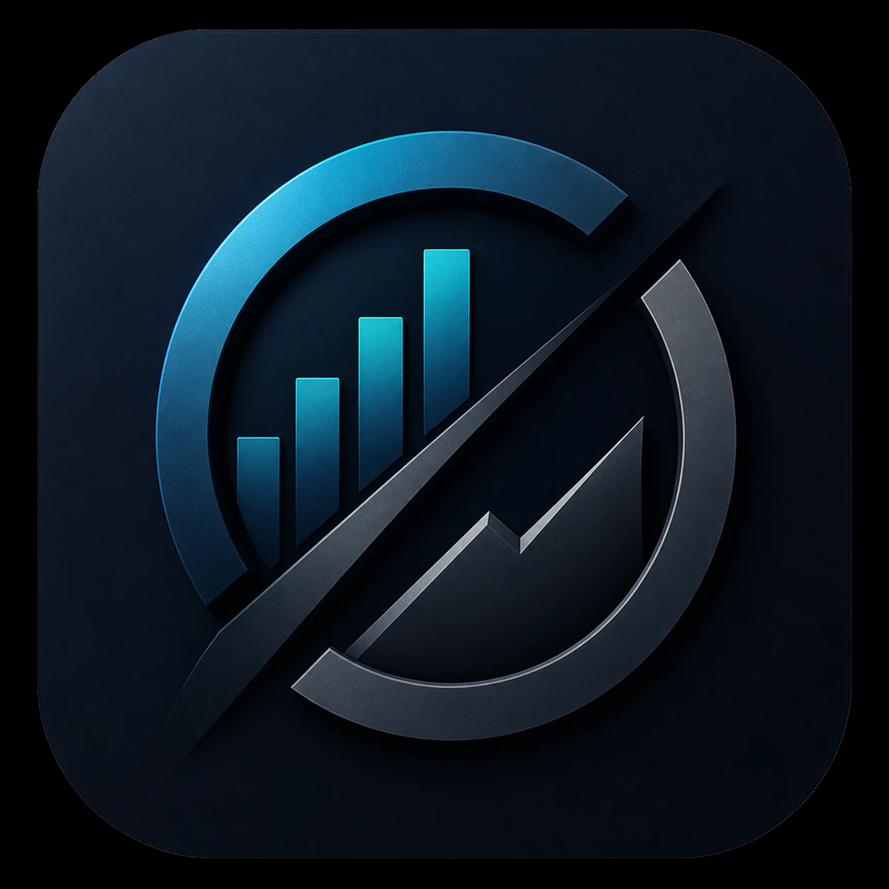 Risk Terminal Pro