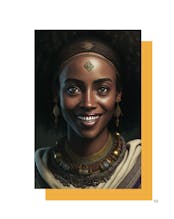 Wetin She Do? gallery image