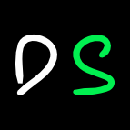 Top Hookah Flavors in Dubai