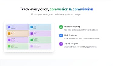 DomainPark.com gallery image