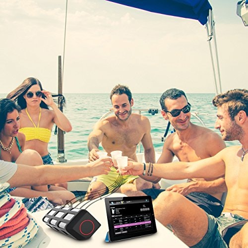 Evizian Rokon Charge gallery image