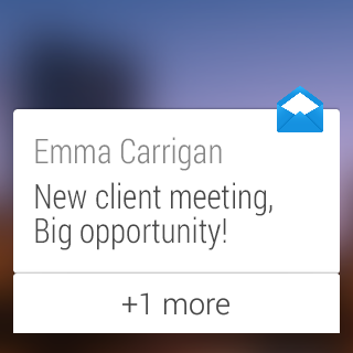 Boxer 6.0 gallery image