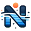 Navigable AI