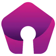 USip VPN