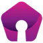 USip VPN