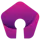 USip VPN