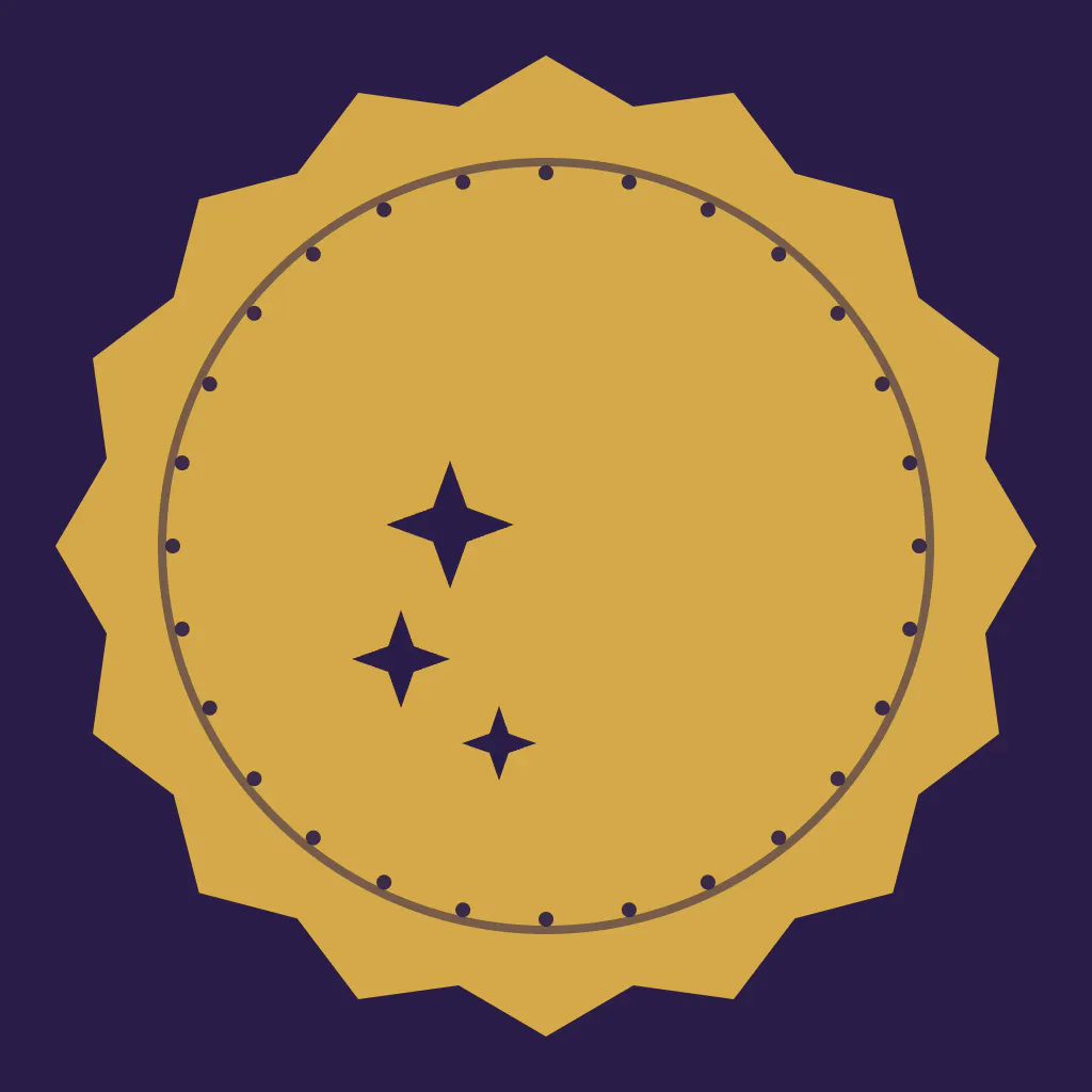 Little Grimoire